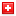 laredsocial-noticias.com is hosted in Switzerland